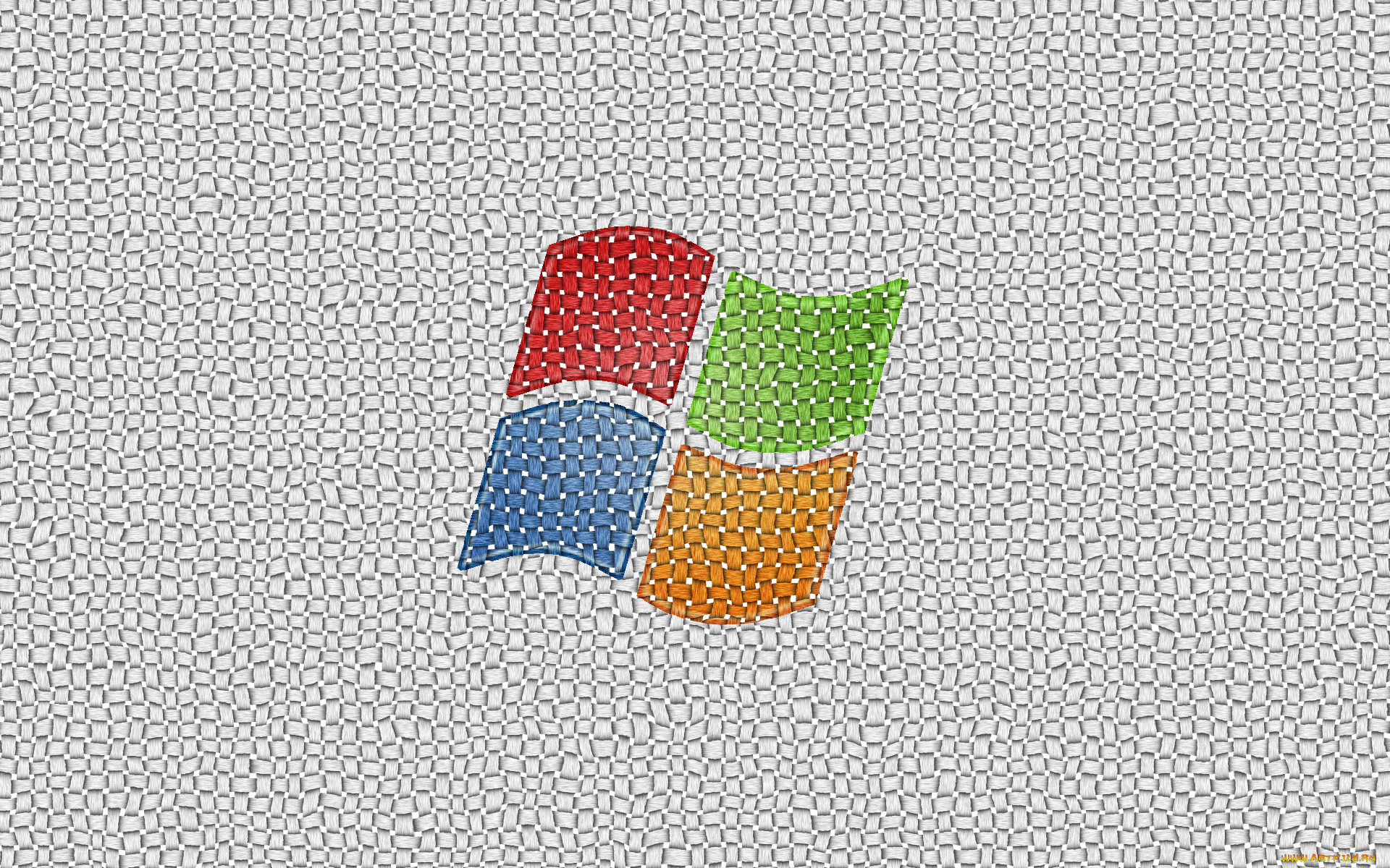 , windows, xp, , , 